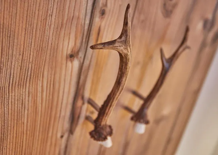 Felsenfest * Garmisch-Partenkirchen